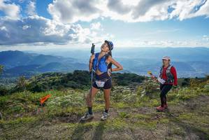 BIB: 
                            <button type="button" onclick="openModal(19007272)" class="btn btn-primary btn-sm float-right btn-popup" data-toggle="modal" data-target=".modal-high-quality">
                        <i class="fas fa-shopping-cart"></i> Add to Cart
                    </button>
                                            <button type="button" onclick="isThisMe(19007272, true)" class="btn btn-success btn-sm float-right btn-popup btn-isme hidden" data-toggle="tooltip" data-placement="bottom" title="นี่คือรูปของคุณใช่ไหม คลิกที่นี่เพื่อเอาเข้าอัลบั้ม">
                        <i class="fas fa-plus"></i> Add to album
                    </button>
                    <button type="button" onclick="isThisMe(19007272, false)" class="btn btn-warning btn-sm float-right btn-popup btn-isnotme hidden">
                        <i class="fas fa-ban"></i> Remove from album
                    </button>